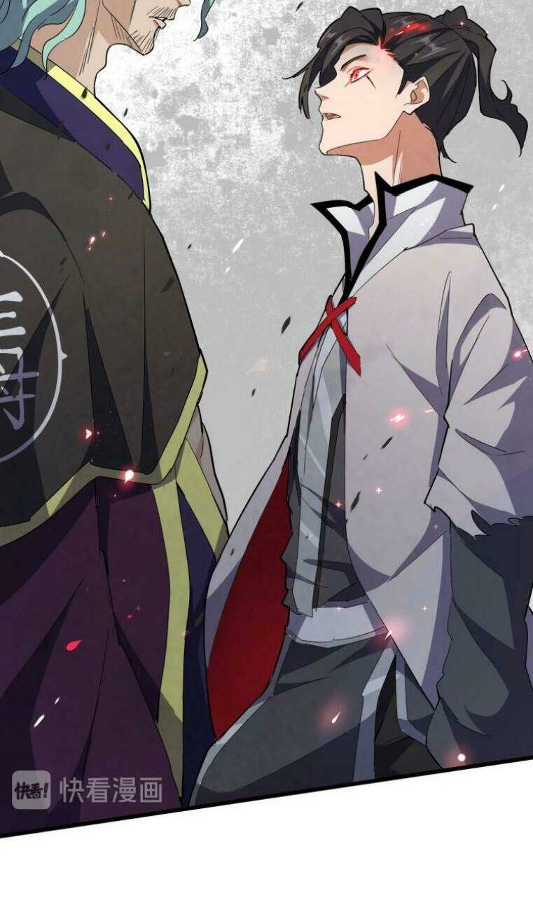 Chapter 162 trang 34