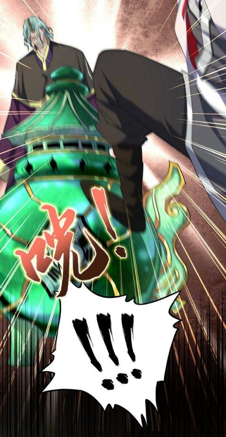 Chapter 162 trang 39