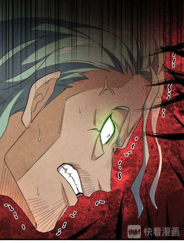 Chapter 162 trang 40