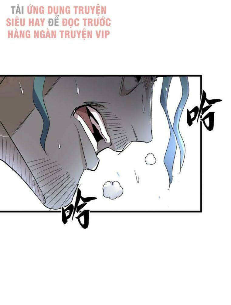 Chapter 162 trang 41