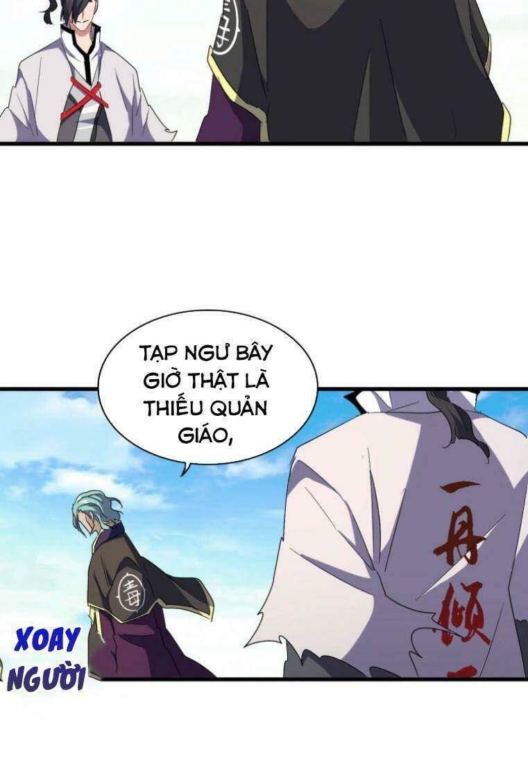 Chapter 162 trang 43