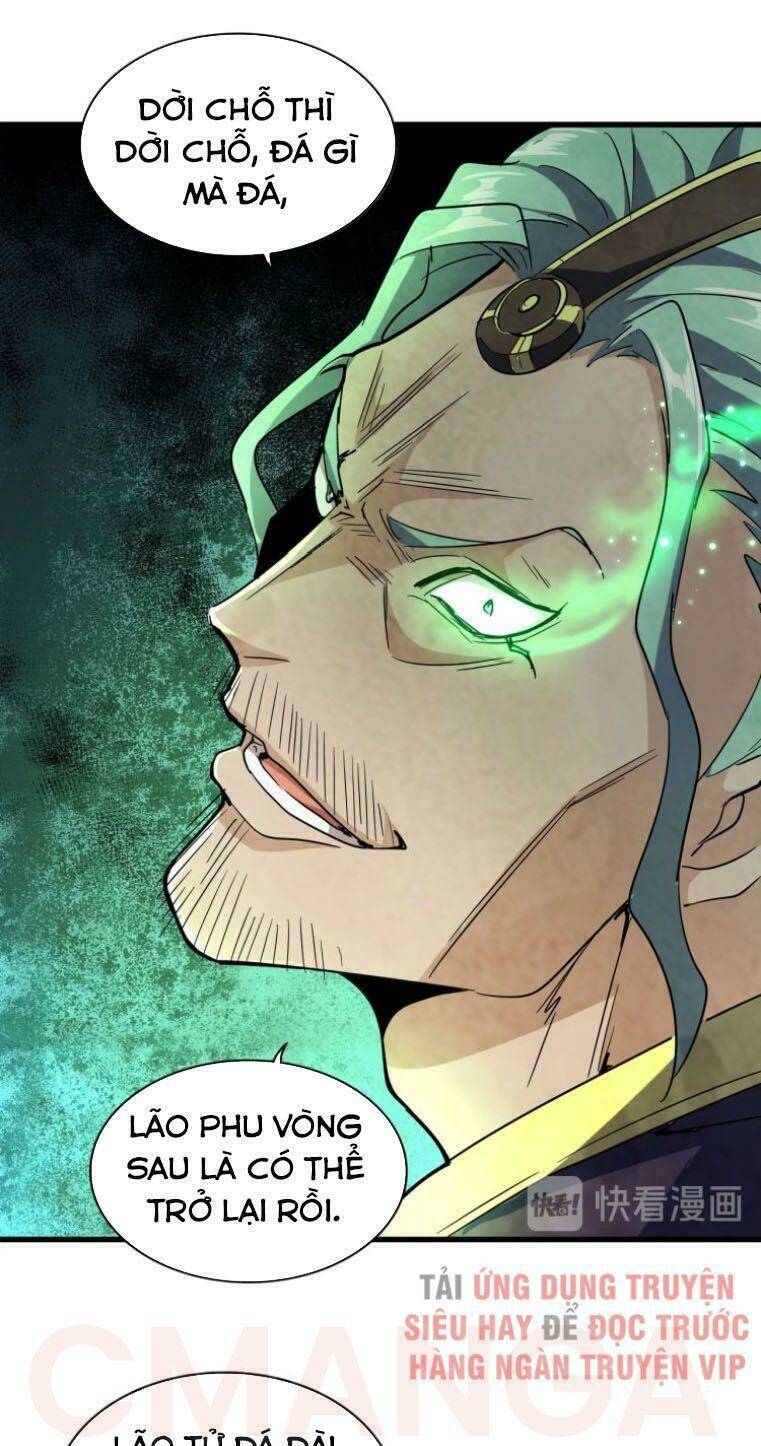 Chapter 162 trang 44