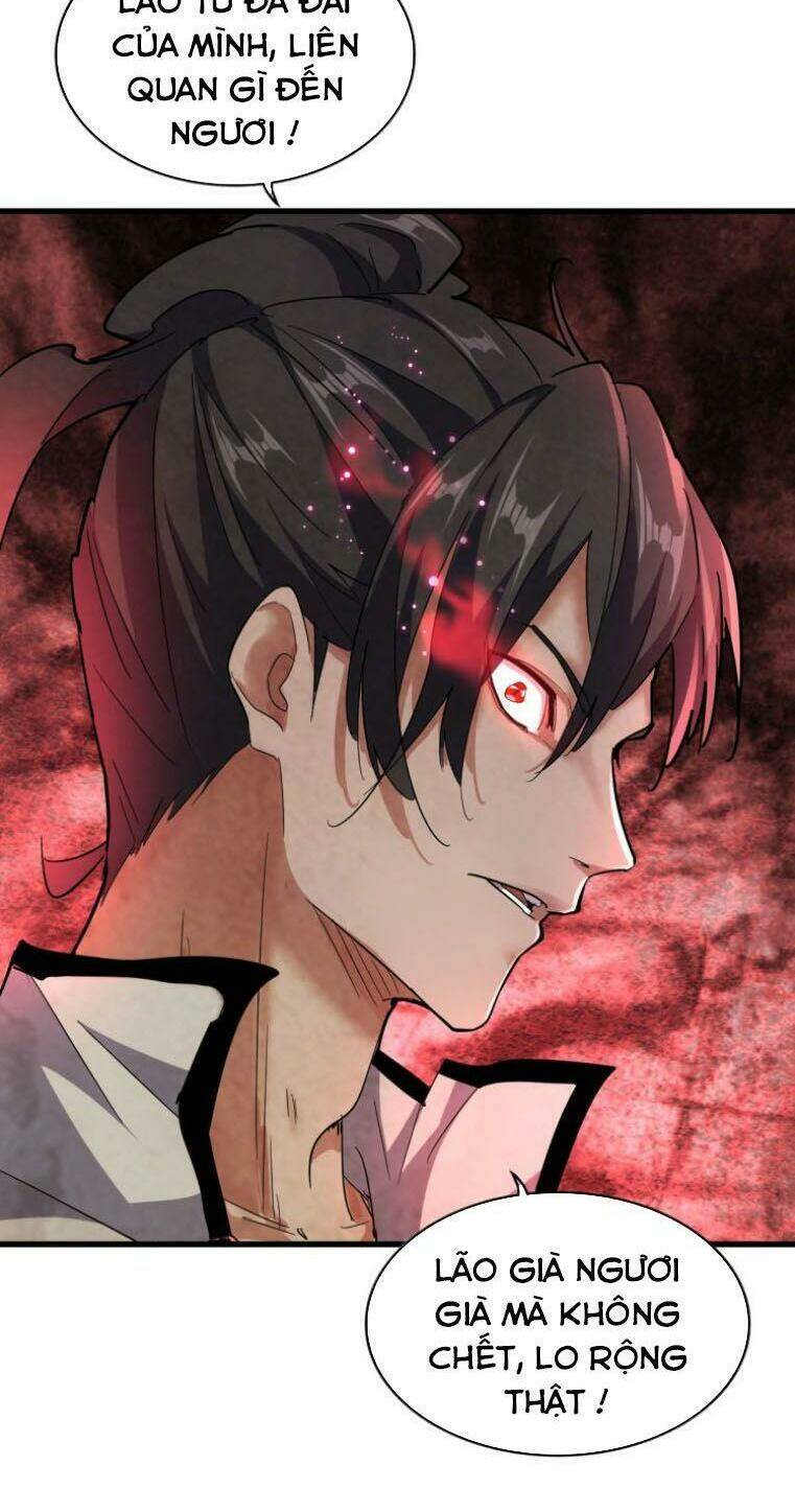 Chapter 162 trang 45