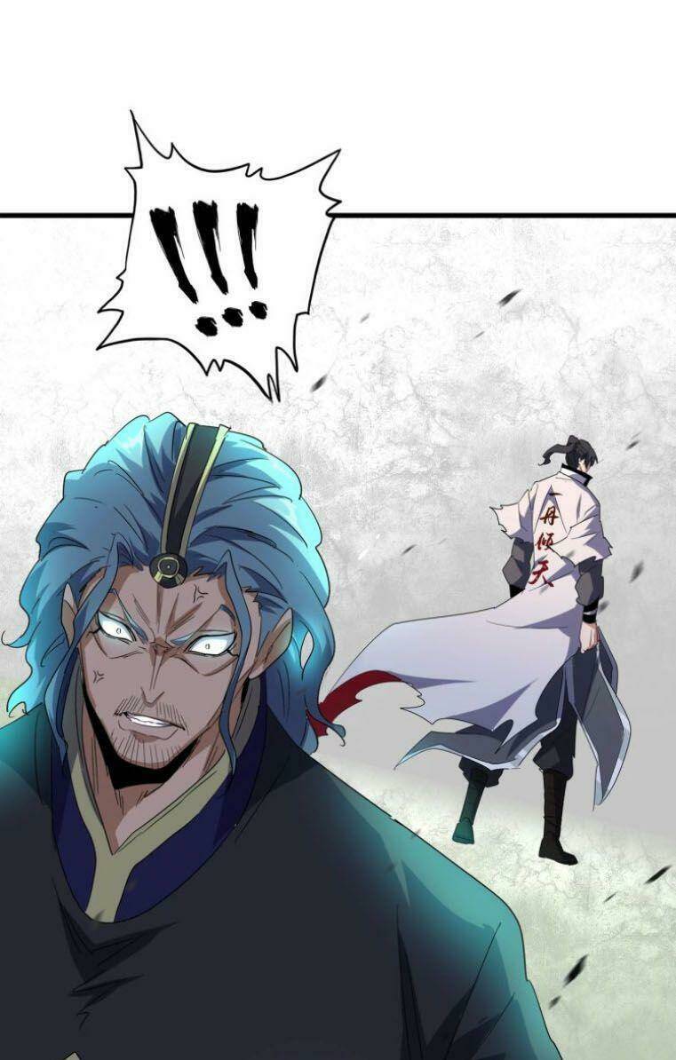 Chapter 162 trang 46