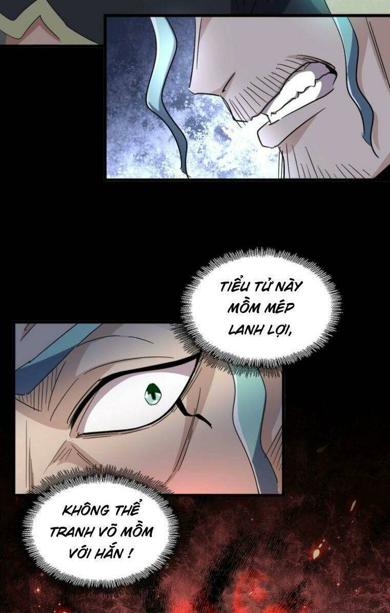 Chapter 162 trang 47