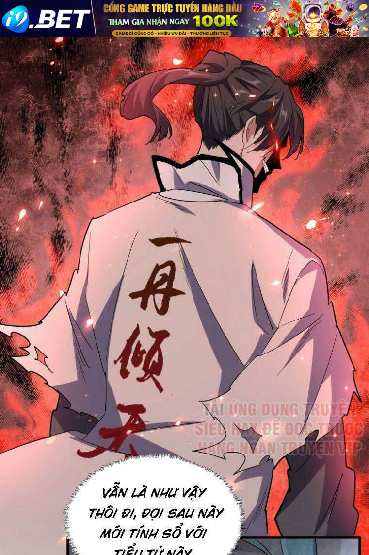 Chapter 162 trang 48