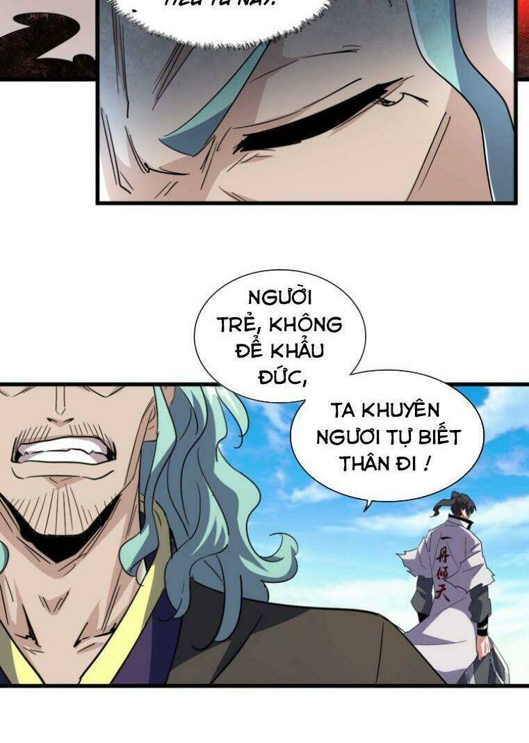 Chapter 162 trang 49