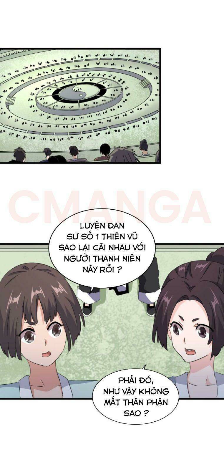 Chapter 162 trang 50