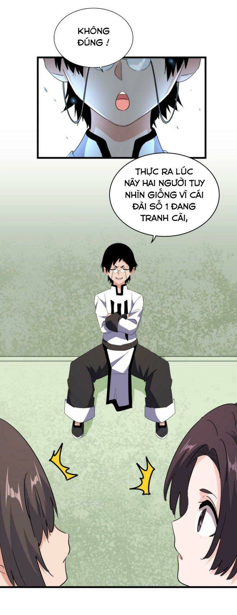 Chapter 162 trang 51