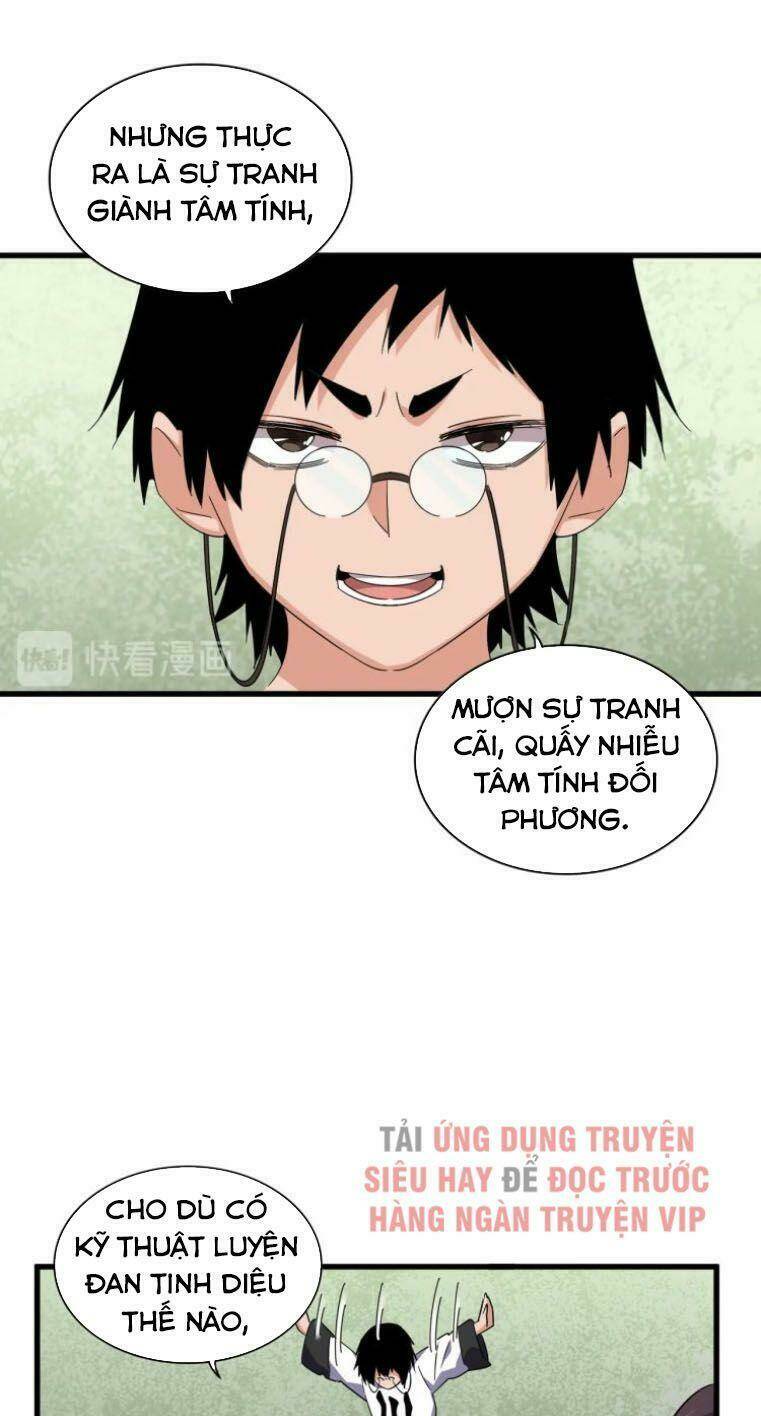 Chapter 162 trang 52