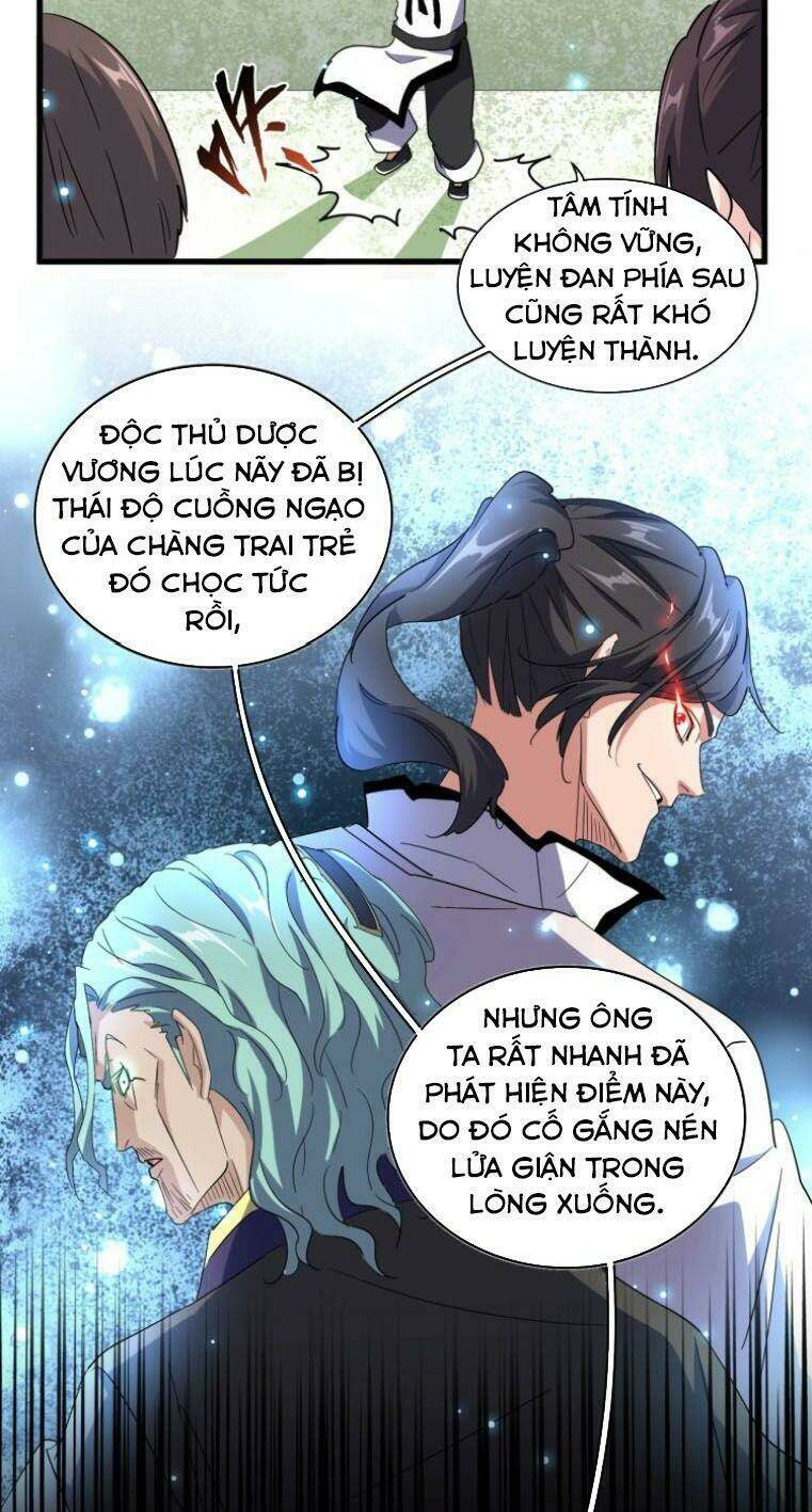 Chapter 162 trang 53