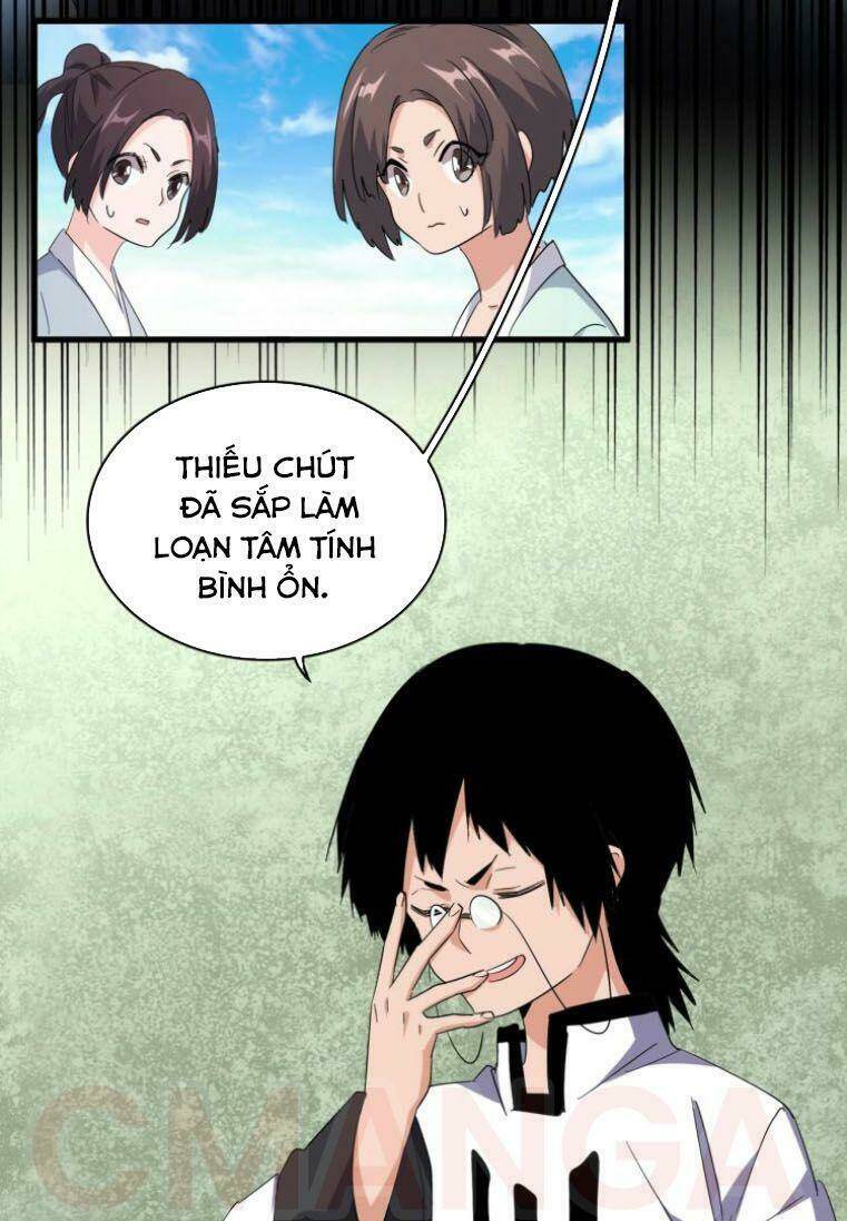 Chapter 162 trang 54