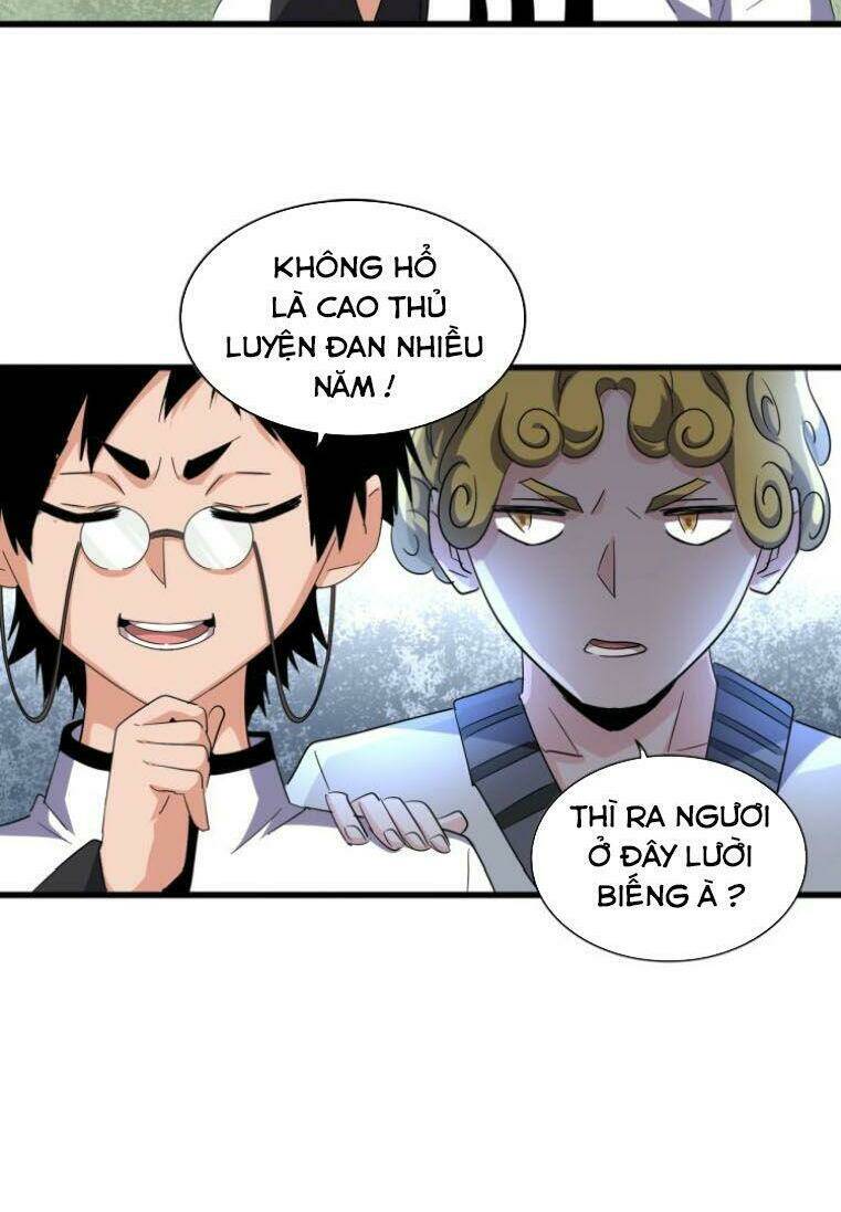 Chapter 162 trang 55