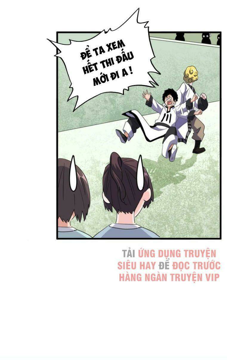 Chapter 162 trang 56