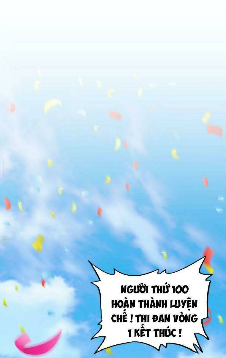 Chapter 162 trang 57