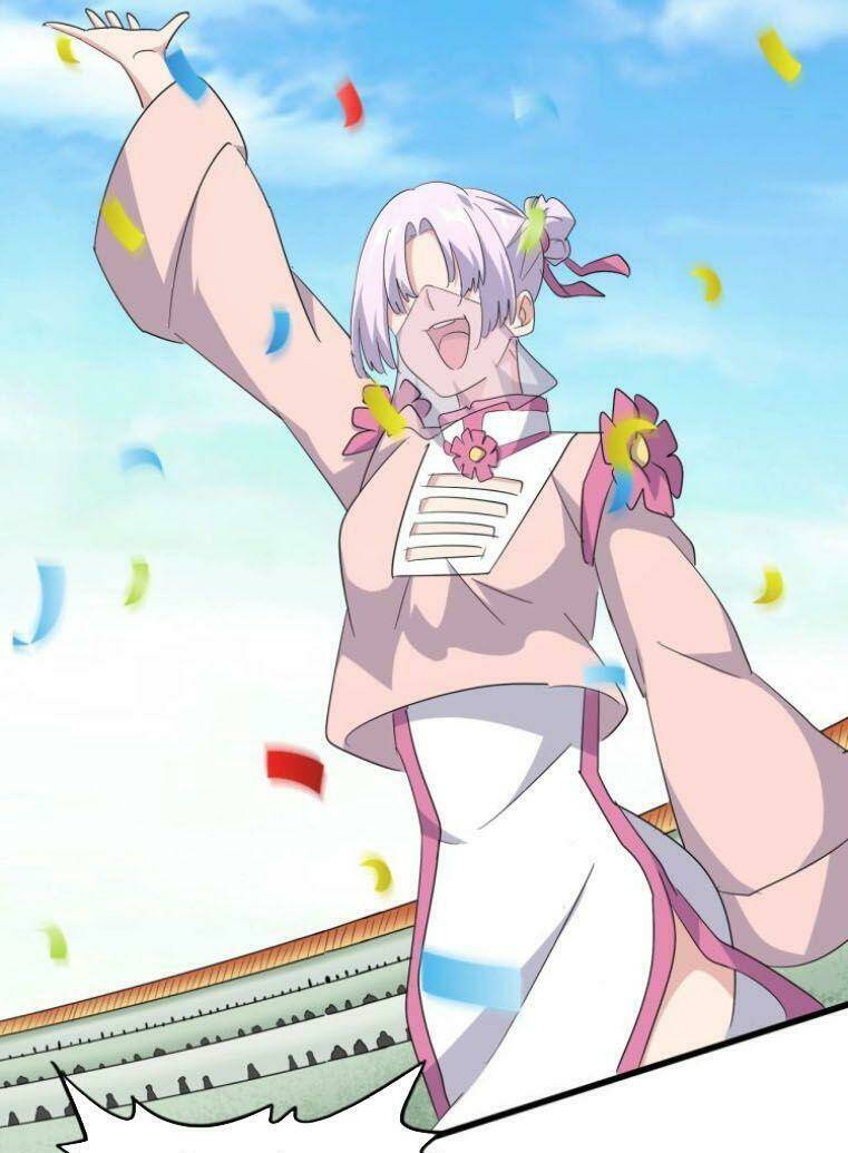 Chapter 162 trang 58