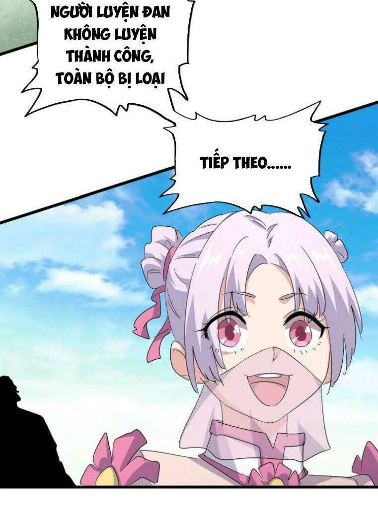 Chapter 162 trang 59