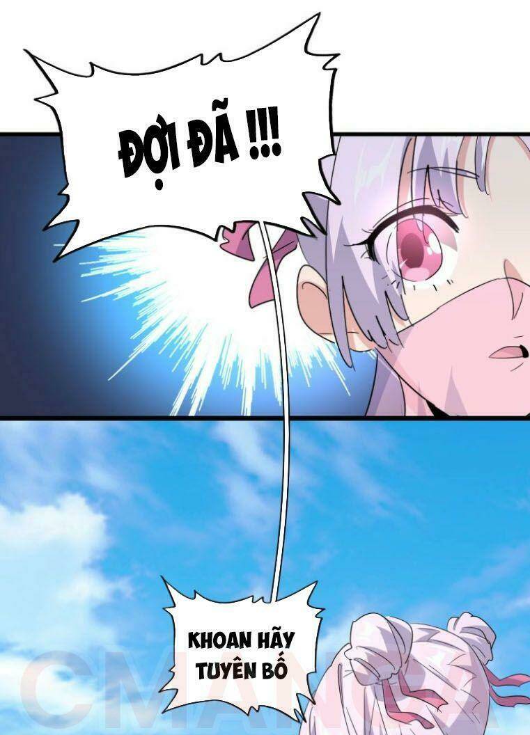 Chapter 162 trang 60