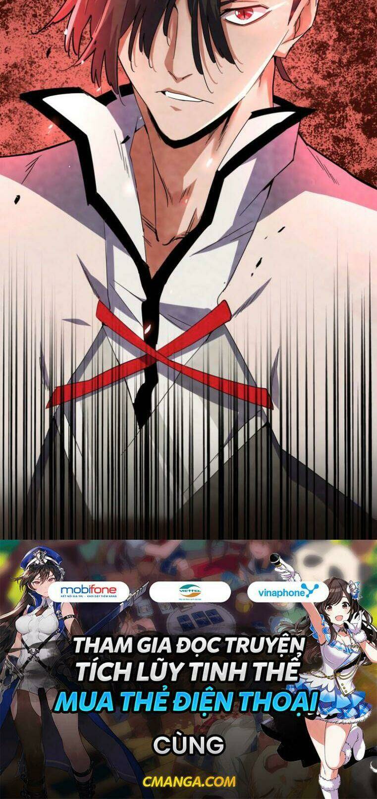 Chapter 162 trang 63