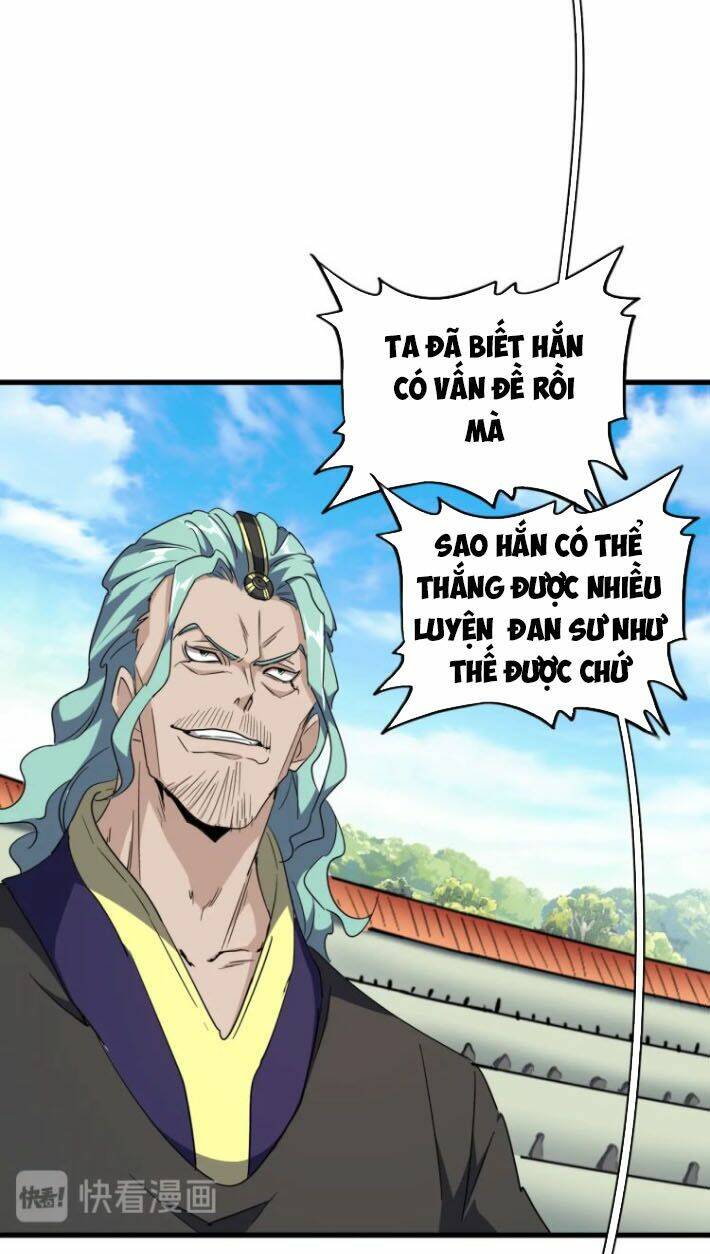 Chapter 163 trang 10