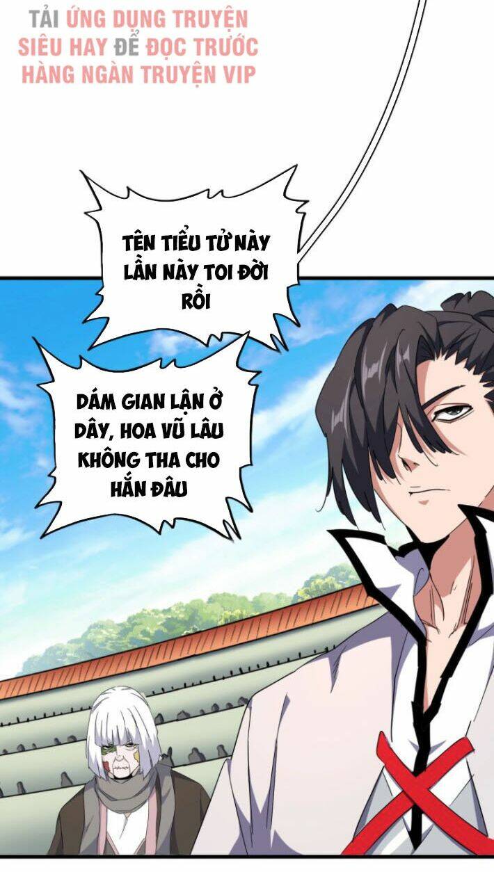 Chapter 163 trang 11