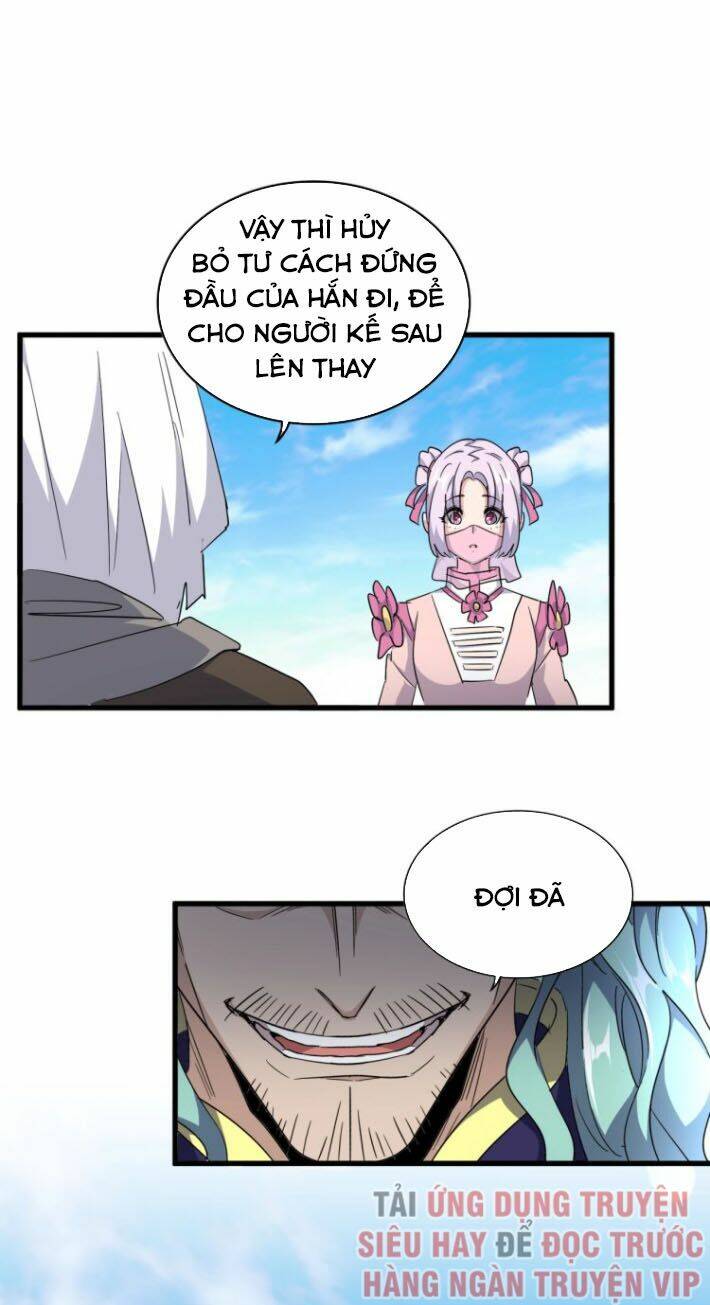 Chapter 163 trang 13