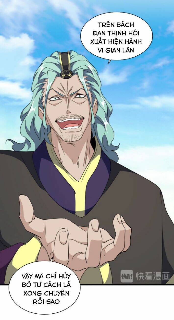 Chapter 163 trang 14