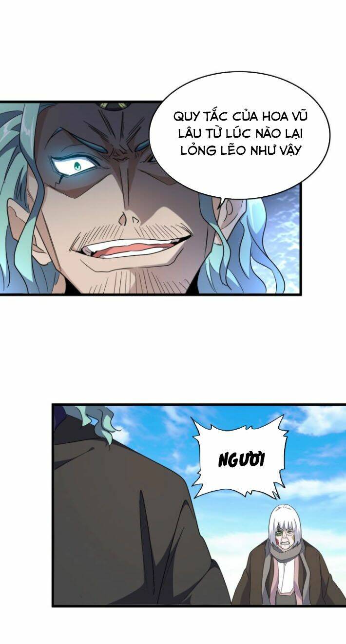 Chapter 163 trang 15