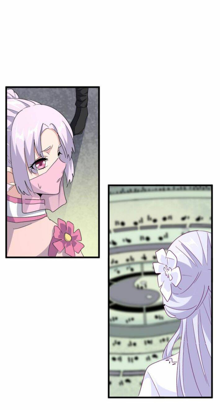 Chapter 163 trang 16