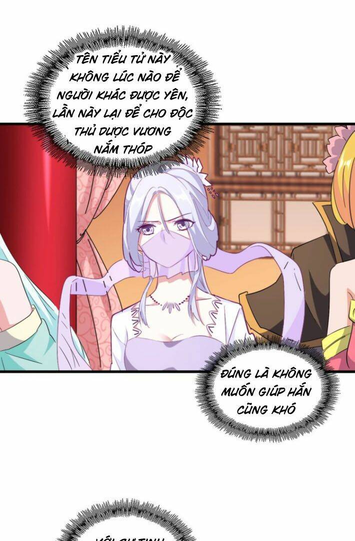 Chapter 163 trang 17