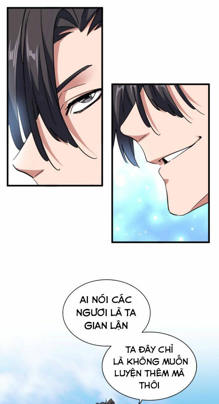 Chapter 163 trang 19