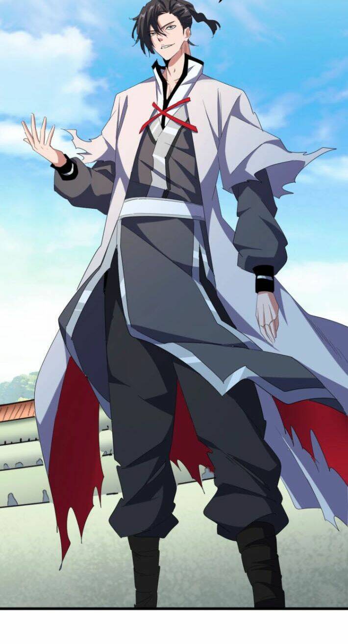 Chapter 163 trang 20