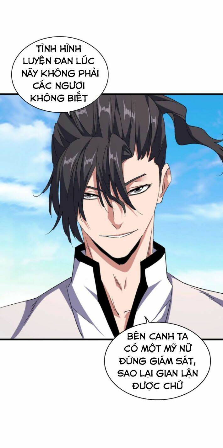 Chapter 163 trang 22