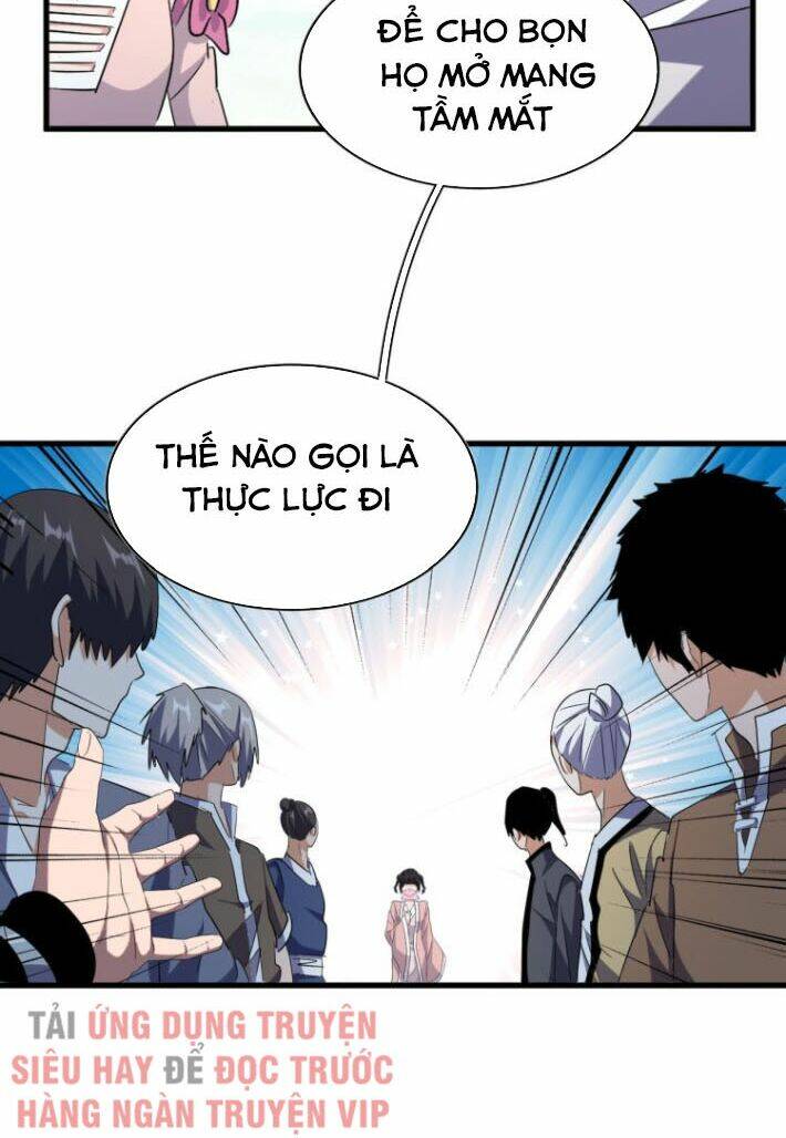 Chapter 163 trang 25