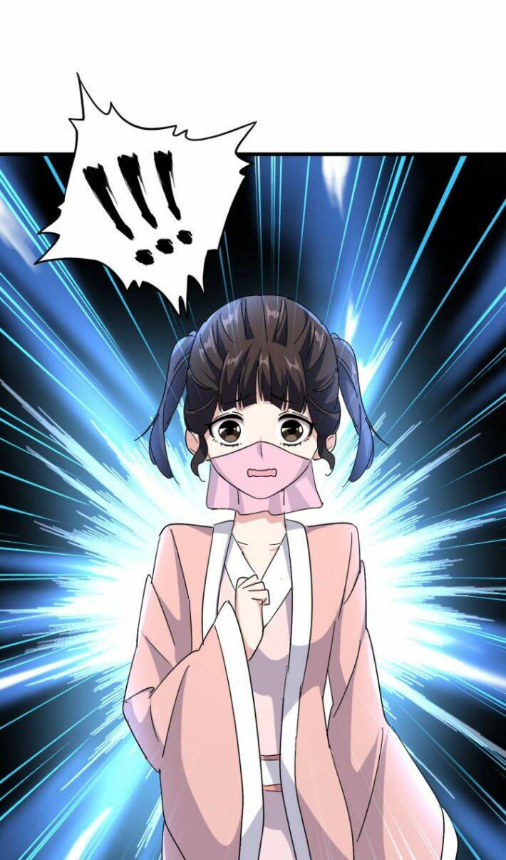 Chapter 163 trang 26