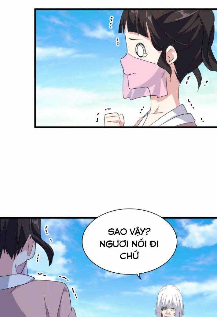 Chapter 163 trang 28