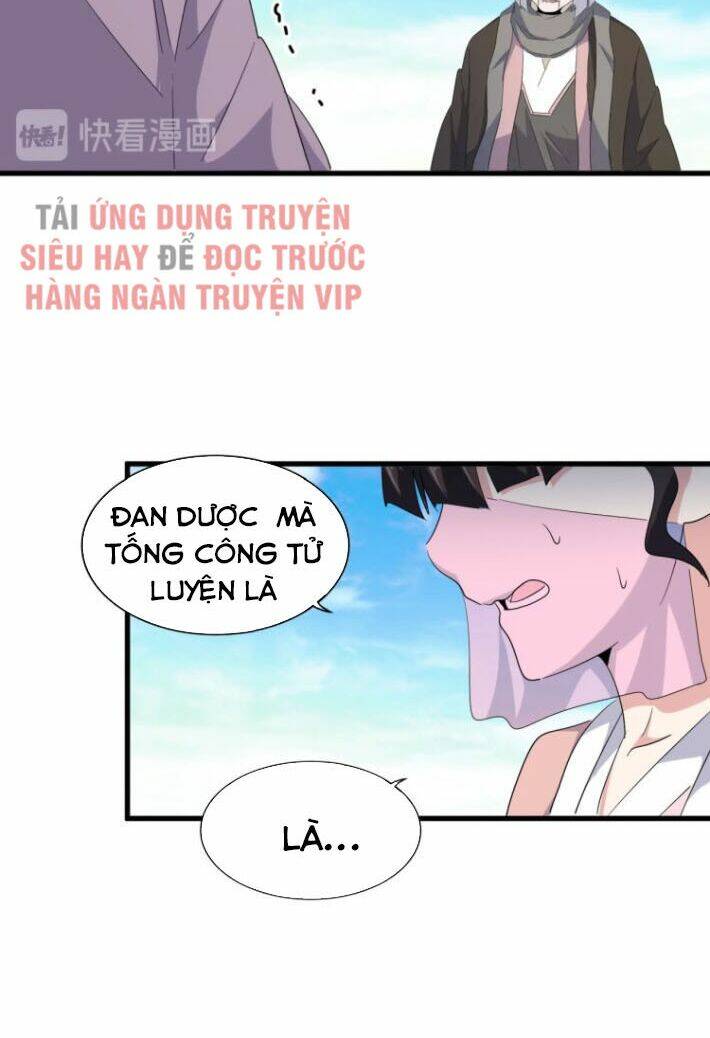 Chapter 163 trang 29