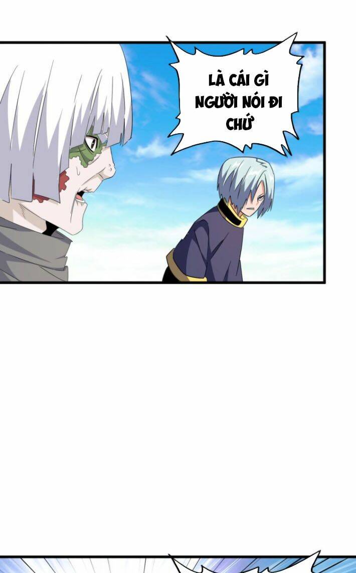 Chapter 163 trang 30