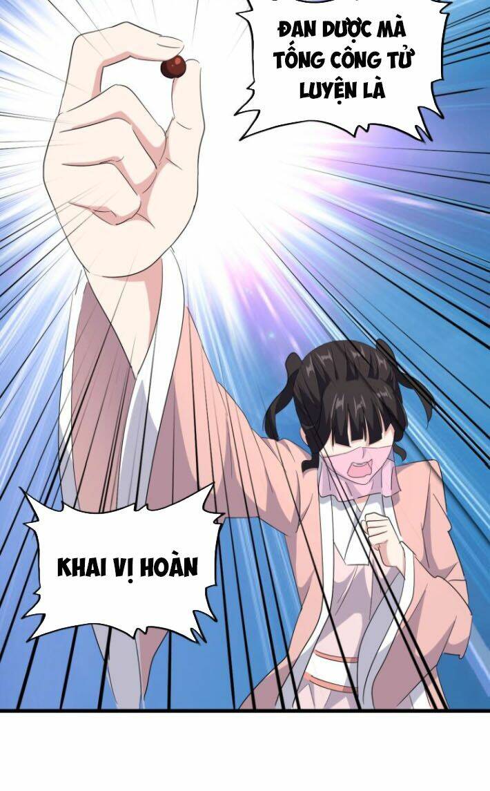 Chapter 163 trang 31