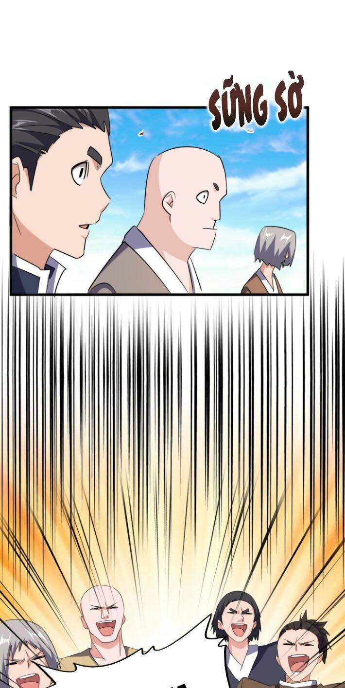 Chapter 163 trang 32