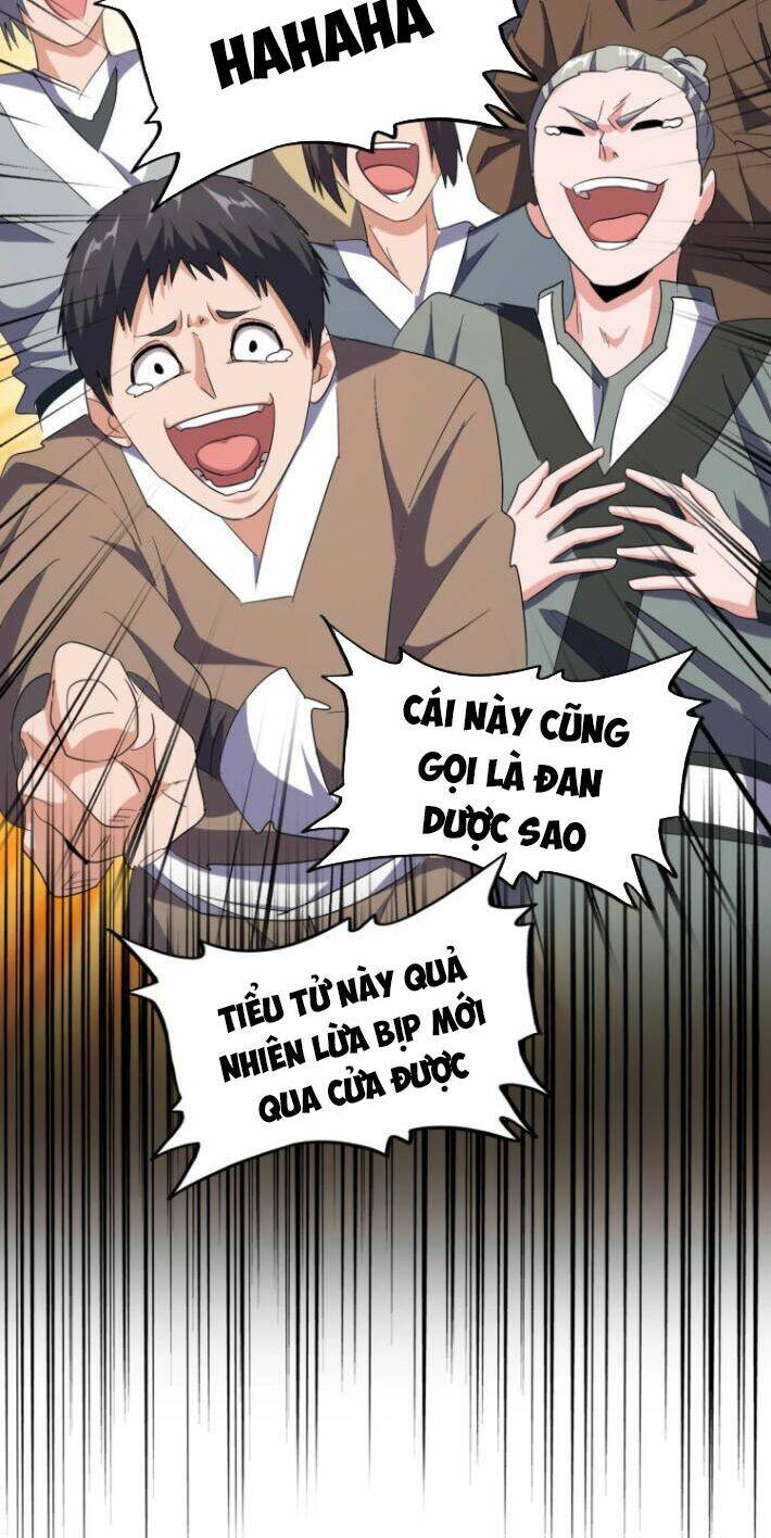 Chapter 163 trang 33