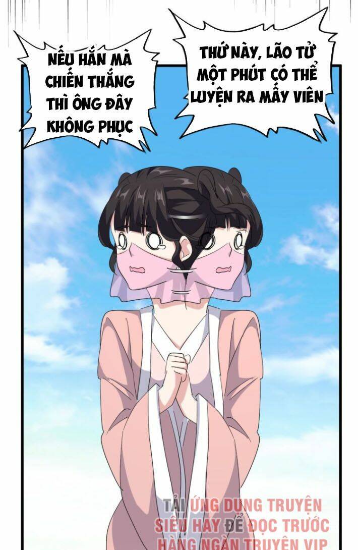 Chapter 163 trang 34