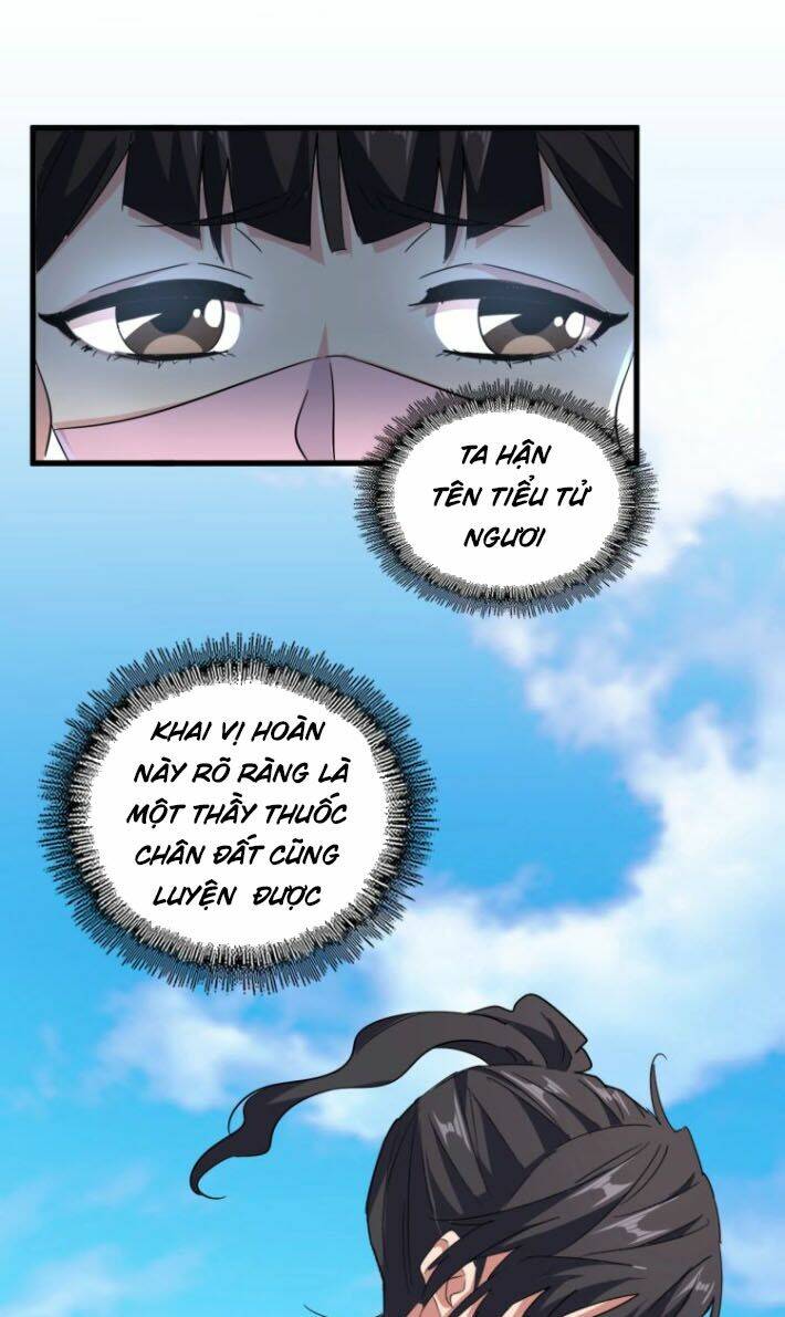 Chapter 163 trang 36