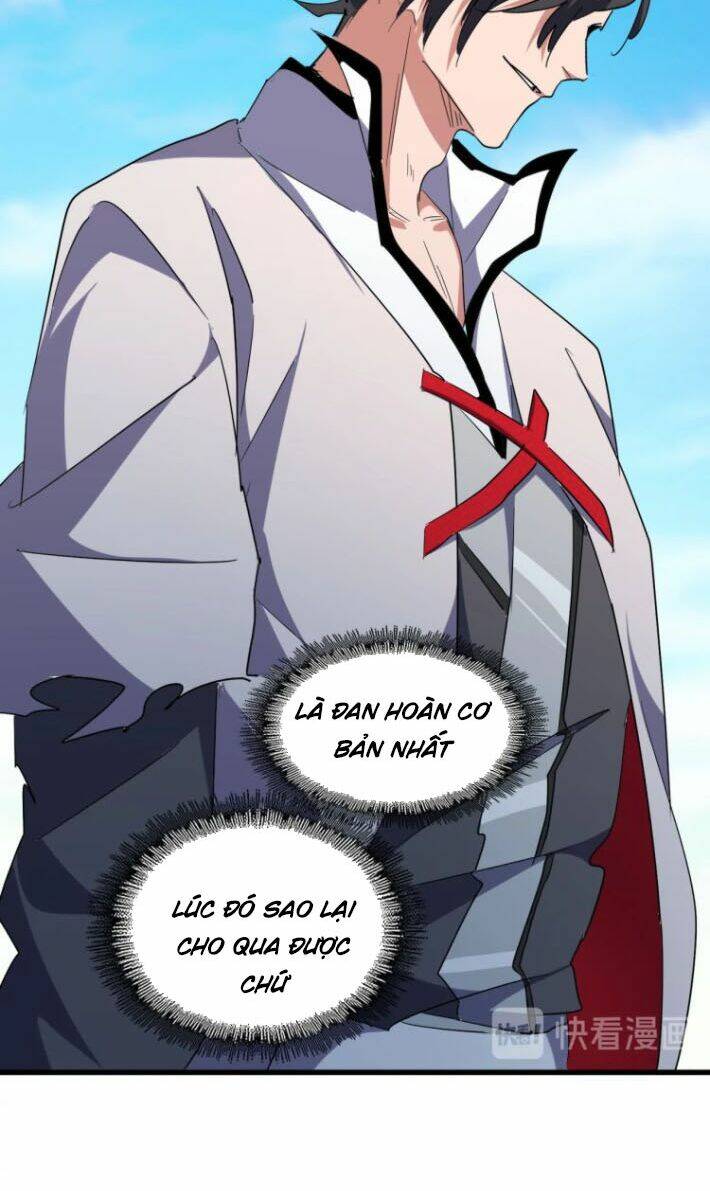 Chapter 163 trang 37