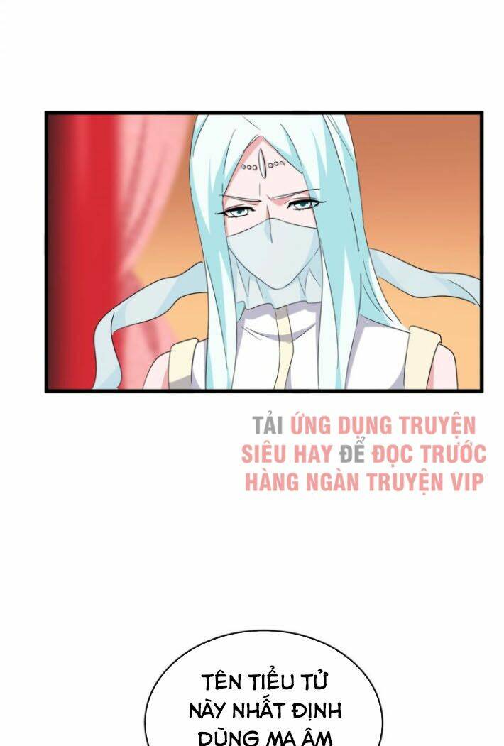 Chapter 163 trang 38