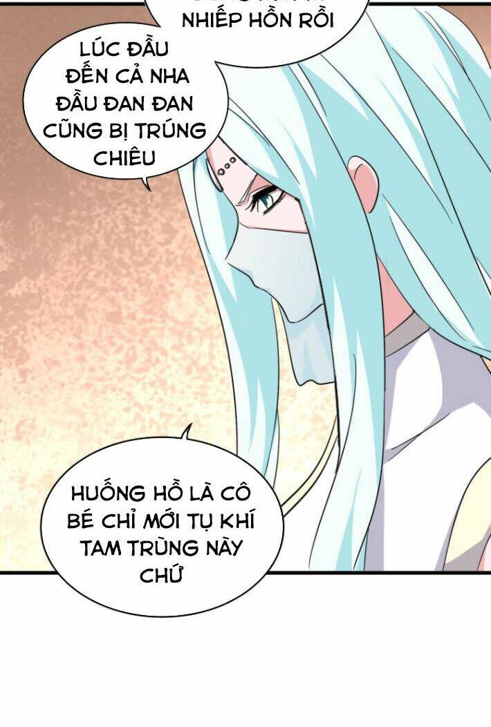 Chapter 163 trang 39