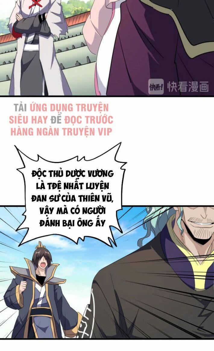 Chapter 163 trang 4