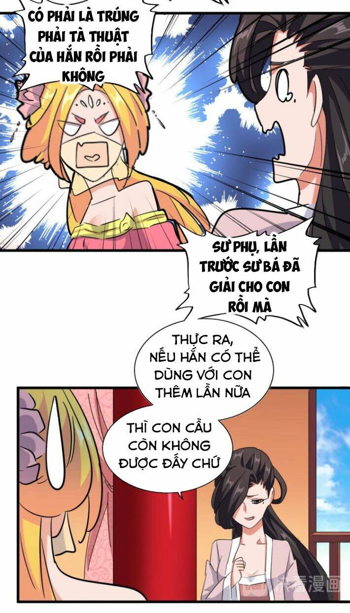 Chapter 163 trang 41