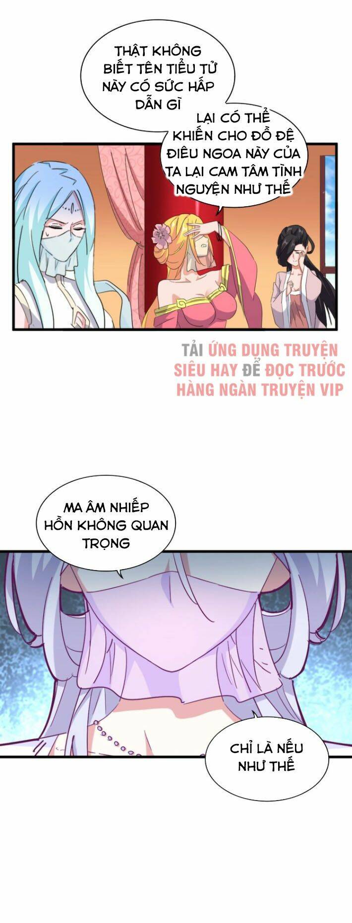 Chapter 163 trang 42