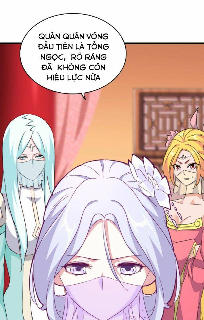 Chapter 163 trang 43